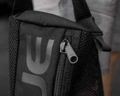 Rogue Fitness Rogue Shoe Bag -Rogue Fitness shop RA1950 CONFIG web2 rk2hgx