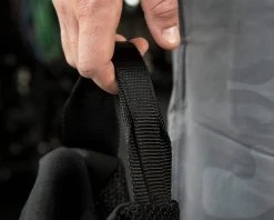 Rogue Fitness Rogue Shoe Bag -Rogue Fitness shop RA1950 CONFIG web3 d0rsr4