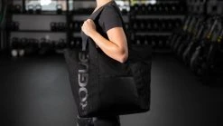 Rogue Fitness Rogue Tote Bag