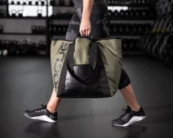 Rogue Fitness Rogue Tote Bag -Rogue Fitness shop RA1959 CONFIG web4 aaai8a
