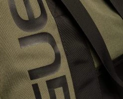 Rogue Fitness Rogue Tote Bag -Rogue Fitness shop RA1959 CONFIG web5 cbhmkp