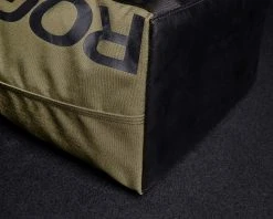 Rogue Fitness Rogue Tote Bag -Rogue Fitness shop RA1959 CONFIG web6 tjhwd7