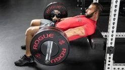 Rogue Fitness Monster Hip Thruster Bench 9 Rogue Fitness Monster Hip Thruster Bench -Rogue Fitness shop RA1994 BLACK MG web3 x5akxa