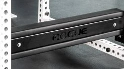 Rogue Fitness Monster Hip Thruster Bench 11 Rogue Fitness Monster Hip Thruster Bench -Rogue Fitness shop RA1994 BLACK MG web5 fqrhce