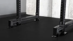 Rogue Fitness Rogue Monster Mini Feet