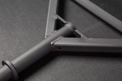 Rogue Fitness Rogue TB-1 Trap Bar 2.0 -Rogue Fitness shop RA2015 web10 awyp3l