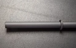 Rogue Fitness Rogue TB-1 Trap Bar 2.0 -Rogue Fitness shop RA2015 web11 fk9kyz