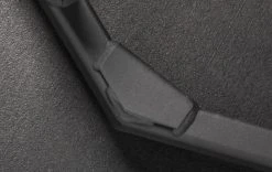 Rogue Fitness Rogue TB-1 Trap Bar 2.0 -Rogue Fitness shop RA2015 web12 ahuwem