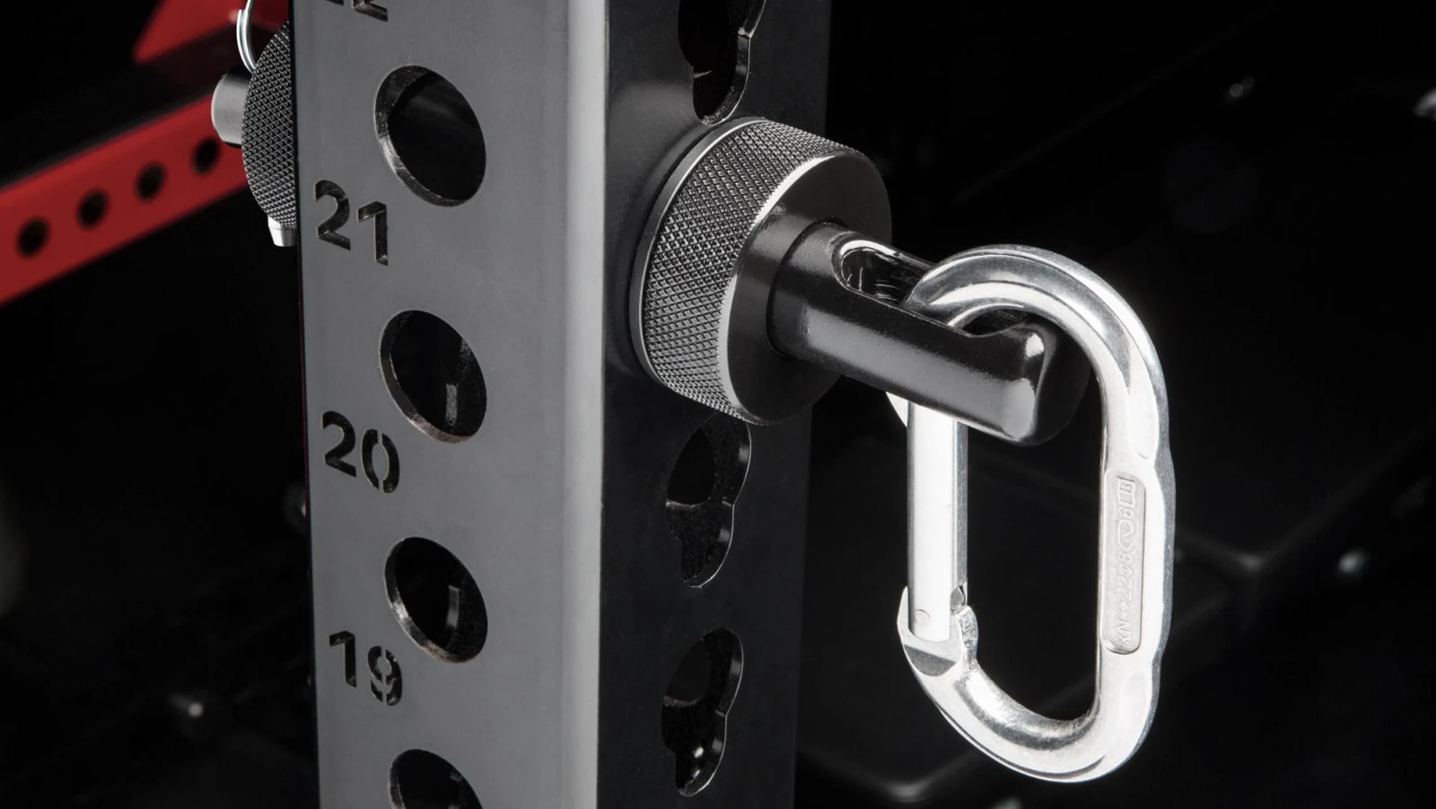 Rogue Fitness Rogue Monster Attachment Post 3 Rogue Fitness Rogue Monster Attachment Post