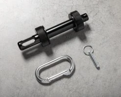 Rogue Fitness Rogue Monster Attachment Post 9 Rogue Fitness Rogue Monster Attachment Post -Rogue Fitness shop RA2020 WEB2 ugi2ev