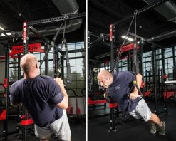 Rogue Fitness Rogue Monster Attachment Post 10 Rogue Fitness Rogue Monster Attachment Post -Rogue Fitness shop RA2020 WEB3 i0sgf2