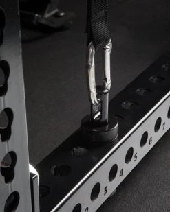 Rogue Fitness Rogue Monster Attachment Post 11 Rogue Fitness Rogue Monster Attachment Post -Rogue Fitness shop RA2020 WEB4 lh3l7z