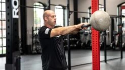 Rogue Fitness Rogue Loadable Kettlebell -Rogue Fitness shop RA2100 GROUP web11 ysgvum