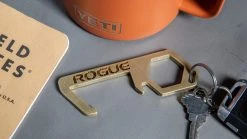 Rogue Fitness Rogue Utility Key -Rogue Fitness shop RA2133 H lewxb6