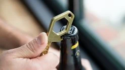 Rogue Fitness Rogue Utility Key -Rogue Fitness shop RA2133 WEB3 jfajnt