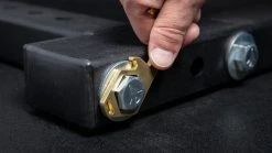 Rogue Fitness Rogue Utility Key -Rogue Fitness shop RA2133 WEB4 gscnhj