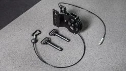 Rogue Fitness shop -Rogue Fitness shop RA2180 BLACK MG WEB1 igi2lx