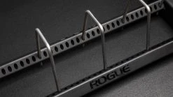 Rogue Fitness Horizontal Plate Rack 3.0 -Rogue Fitness shop RA2199 WEB3 sqpguz