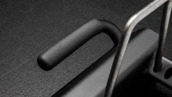 Rogue Fitness Horizontal Plate Rack 3.0 -Rogue Fitness shop RA2199 WEB4 jlhbij