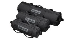 Rogue Fitness Rogue Sandbag 2.0