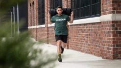 Rogue Fitness Rogue Sandbag 2.0 -Rogue Fitness shop RA2210 web10 zflj0i