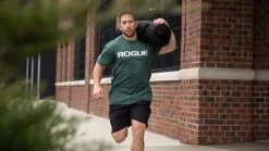 Rogue Fitness Rogue Sandbag 2.0 -Rogue Fitness shop RA2210 web11 xyawk4