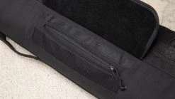 Rogue Fitness Rogue Sandbag 2.0 -Rogue Fitness shop RA2210 web2 bo9ziw