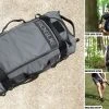 Rogue Fitness Rogue 3-in-1 Sandbag