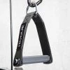 Rogue Fitness Single Handle Cable Attachment -Rogue Fitness shop RA2227 H g6qcqo