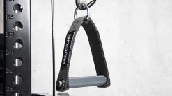 Rogue Fitness Single Handle Cable Attachment