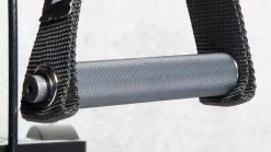 Rogue Fitness shop -Rogue Fitness shop RA2227 WEB1 ipcbrm