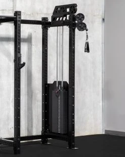 Rogue Fitness Single Handle Cable Attachment -Rogue Fitness shop RA2227 WEB4 ytkpln