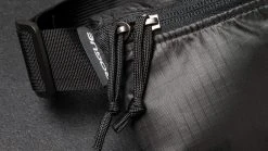 Rogue Fitness Rogue Fanny Pack -Rogue Fitness shop RA2333 BLACK WEB2 cm1js2