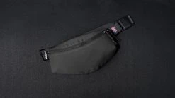 Rogue Fitness Rogue Fanny Pack
