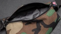 Rogue Fitness Rogue Fanny Pack -Rogue Fitness shop RA2333 CONFIG WEB1 eptwu1