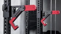 Rogue Fitness Rogue AM-2 Adjustable Monolift 2.0 - Monster