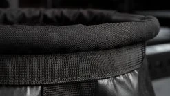 Rogue Fitness Rogue Chalk Bag -Rogue Fitness shop RA2497 web3 rvlf7f