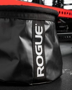 Rogue Fitness Rogue Chalk Bag -Rogue Fitness shop RA2497 web4 ysxtkf