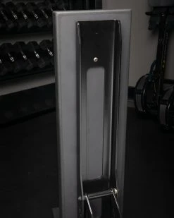 Rogue Fitness Adjustable Bench Premium Textured Foam Pad Set 10 Rogue Fitness Adjustable Bench Premium Textured Foam Pad Set -Rogue Fitness shop RA2538 WEB4 c3lyc1