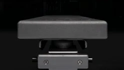 Rogue Fitness Adjustable Bench Premium Textured Foam Pad Set 11 Rogue Fitness Adjustable Bench Premium Textured Foam Pad Set -Rogue Fitness shop RA2538 WEB5 d96ge7