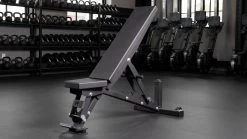 Rogue Fitness Adjustable Bench Premium Textured Foam Pad Set 9 Rogue Fitness Adjustable Bench Premium Textured Foam Pad Set -Rogue Fitness shop RA2538 WEB9 hdkpfj