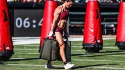 Rogue Fitness Rogue JC-100S Jerry Can Sandbag