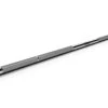 Rogue Fitness Rogue 28mm War Bar - Stainless Steel -Rogue Fitness shop RA2564 SS H wsqbsd