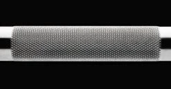 Rogue Fitness Rogue 29mm Stump Bar -Rogue Fitness shop RA2570 SSIL web2 hbt42m