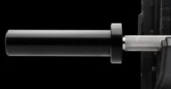 Rogue Fitness Rogue 29mm Stump Bar -Rogue Fitness shop RA2570 SSIL web4 dwytol