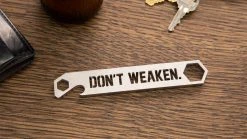 Rogue Fitness Rogue Stainless Steel Wrenches -Rogue Fitness shop RA2597 WEB2 dhr7zp