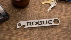 Rogue Fitness Rogue Stainless Steel Wrenches -Rogue Fitness shop RA2597 WEB3 xn3cyi
