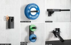 Rogue Fitness The 3x3 Mini Strip® 2.0 -Rogue Fitness shop RA2601 WEB2 jmwc9o