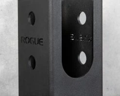 Rogue Fitness The 3x3 Mini Strip® 2.0 -Rogue Fitness shop RA2601 WEB4 mrthid