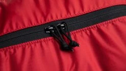 Rogue Fitness Rogue Old School Gym Bag -Rogue Fitness shop RA2624 WEB2 urfa2x